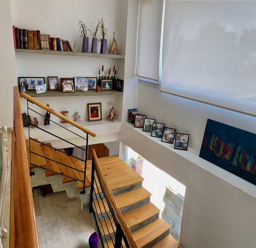 Imagen 18 de 30 de Casa En Venta En El Encuentro, General Pacheco, Tigre