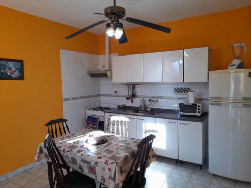 Imagen 12 de 18 de Venta 2 Ph En El Mismo Terreno Ideal Para Inversor