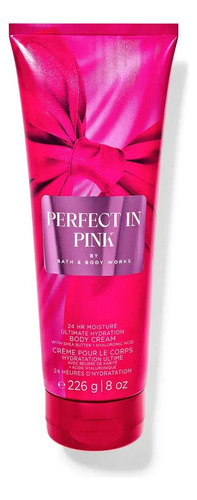 Set Regalo X 2 Items Bath And Body Works Splash, Crema Y Gel Splash Y Crema