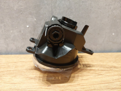 Farol Milha Toyota Corolla 15/19 Lado Direito 812100d110