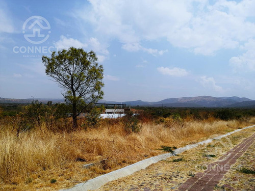 Venta Terreno Campestre Valle De Los Reyes, 20 Min Plaza Mayor León Gto