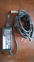 Comprar Cargador Notebook Hp Pavilion G7 N 17908 Func.perfecto