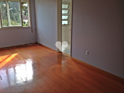 Imagem 11 de 15 de Apartamento - Menino Deus - Ref: 41316 - V-58463494