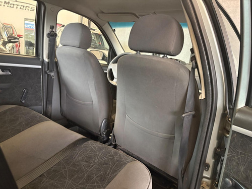 Fiat Palio Weekend Palio Week Hlx Flex