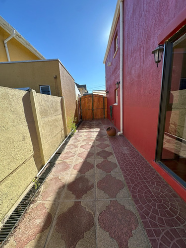 Vende Casa 5d3b2e Curauma