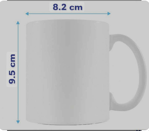Taza Personalizada Lego Heroes Para Fiestas
