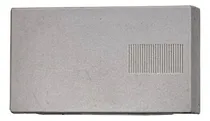Comprar Pack 2 Módulos Pulsador Para Timbre Conatel  Ave 220volts