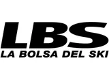 La bolsa del Ski