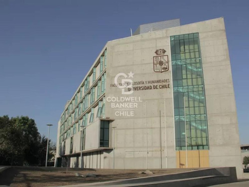 Sin Comisión! 3 Dormitorios Con Excelente Conectividad