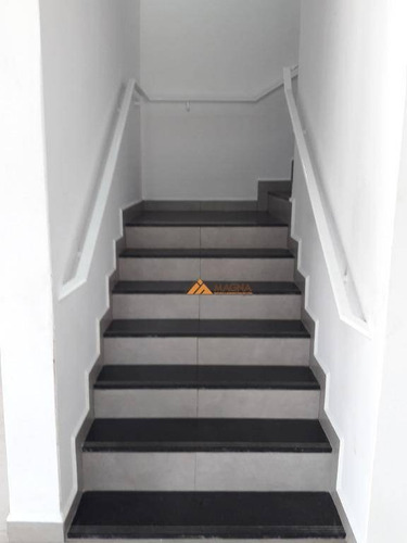 Prédio Para Alugar, 600 M² Por R$ 15.000/mês - Alto Da Boa Vista - Ribeirão Preto/sp - Pr0078