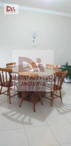Imagem 21 de 27 de Casa Com 3 Dormitórios À Venda Por R$ 410.000,00 - Morada Dos Nobres - Taubaté/sp - Ca0041