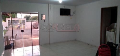 Imagem 6 de 9 de Outros Imóveis - Ref: V76502