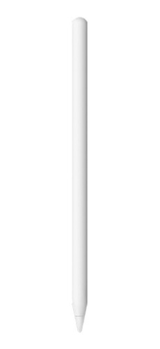 Apple Pencil 2ª Generación Blanco