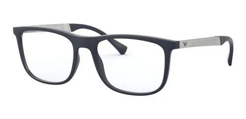Lentes emporio armani originales sale
