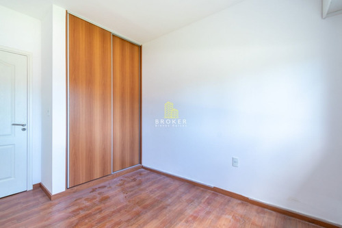 Venta Casa Pinares Punta Del Este