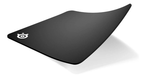 Mouse Pad Gamer Steelseries Qck Heavy G 45mm X 40mm X 6mm