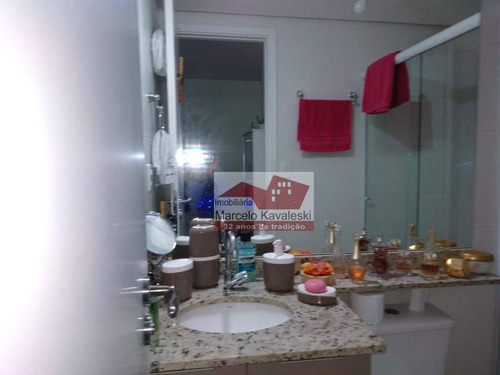 Apartamento Com 1 Dormitório À Venda, 32 M² Por R$ 240.000,00 - Liberdade - São Paulo/sp - Ap13451