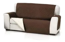 Comprar Fundas Sillones Living Funda Para Sillones 3 Cuerpo