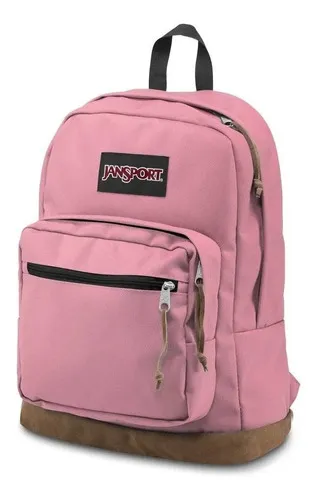 Jansport mujer sale