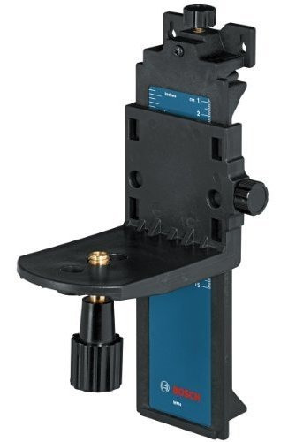 Soporte Pared Techo Para Laser Rotativo Linea Wm4