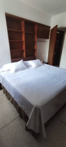 Imagen 18 de 28 de Apartamento La Trinidad