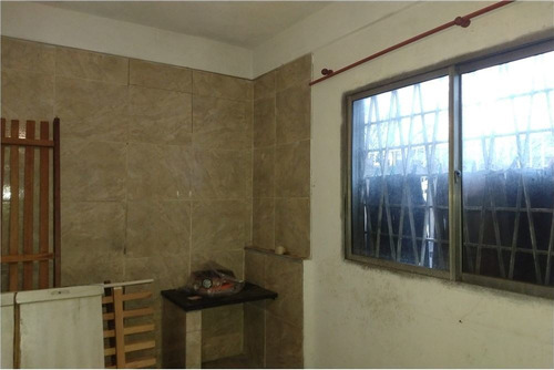 Casa 9 Ambientes Multifliar Gral.mitre Oportunidad
