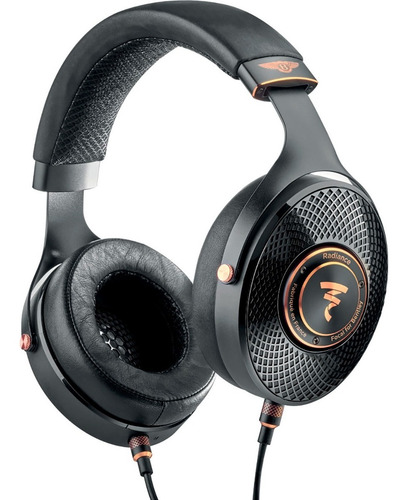 Imagen 1 de 3 de Auriculares Focal Radiance Bentley Linea 2021
