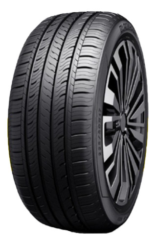Llanta 215 65 R17 99t Blackhawk Hh11 Vietnam Índice De Velocidad T