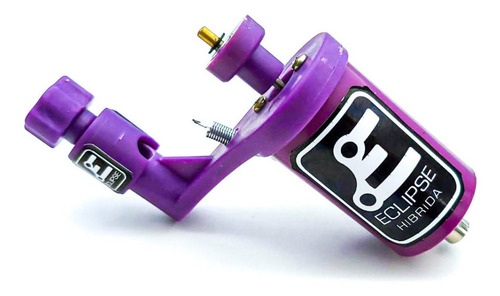 pink Between Halloween Maquina Eclipse Rotativa Hibrida Para Tatuagem Tattoo | Parcelamento sem juros pink Between Halloween Maquina Eclipse Rotativa Hibrida Para Tatuagem Tattoo | Parcelamento sem juros