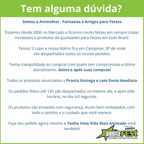 Imagem 11 de 11 de Balada Neon Marabu Light C/ 40 Cores Sortidas Envio Imediato