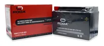 Comprar Batería Gel Bajaj Ns 200 As 200 Rs 200 Dominar400