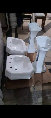 Imagen 5 de 10 de Enlozados De Bañeras Hidromasajes Yacuzzi