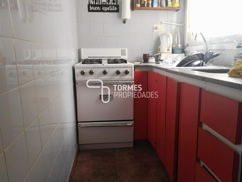 Imagen 14 de 30 de Venta Departamento 2 Ambientes A Metros De Las Playas De La Perla - Mar Del Plata