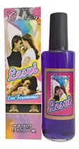 Comprar Locion Amor Lesbi Con Feromonas