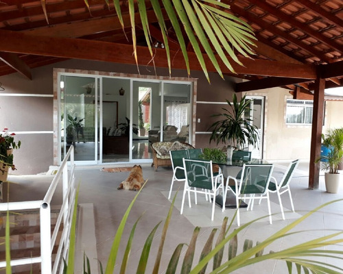 Chacara - Ch00043 - 68524277