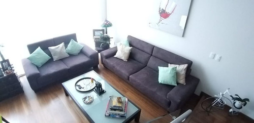 Imagen 1 de 13 de Departamento En Venta, Haus Pedregal