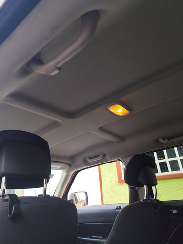 Jeep Patriot Sport 4x2 Cvt