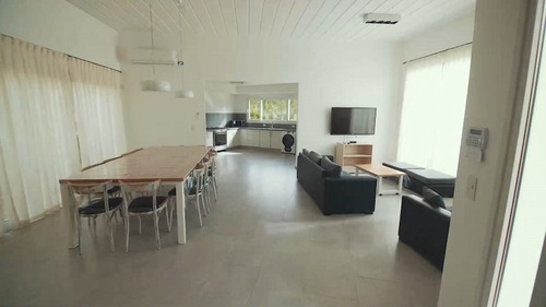Imagen 11 de 19 de Vendo Casa En Pinamar De La Deriva Y Calandria