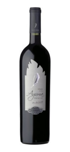 Vino Aguma Tannat Reserva 750cc San Juan + Video