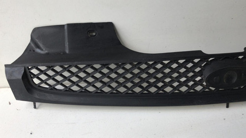 Grade Ford Fiesta 2003 2004 2005 2006 2007 Sem Emblema 6561