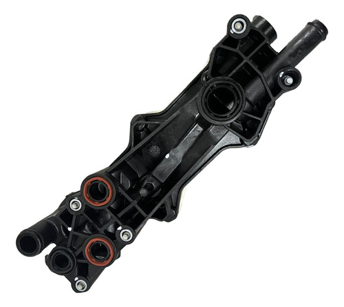 Enfriador Aceite Ram Promaster 3500 2014 Dohc 3.6l Mopar