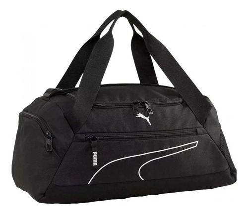 Maleta Puma Fundamentals Bag Xs 090332-01