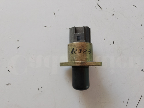 Sensor Iac Cherokee 1998 - 2001 Grand Cherokee 1998 -2004 Wj