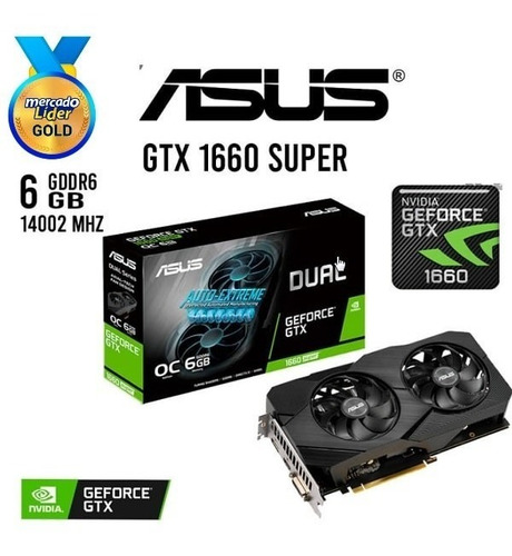 Imagen 6 de 10 de Cpu Gamer Intel Core I7 10ma/1tb+ssd 480gb 16gb Gtx1660 6gb
