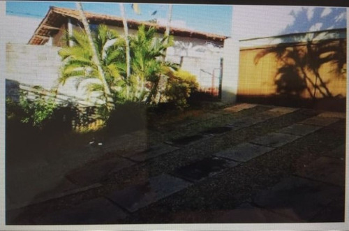 Imagem 16 de 16 de Casa Na Vila Laura Com 3 Quartos Sendo 1 Suite 285m2 - Uni546 - 68386272