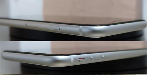 Apple iPhone SE (2da Generación) 64 Gb - Blanco Mdm Bypass (Usado)