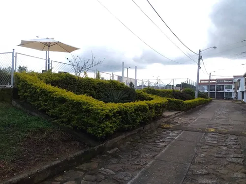 Arriendo Conjunto Hato Grande - La Mesa Cundinamarca