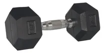 Comprar Pesa Hexagonal 5kg Ejercicios