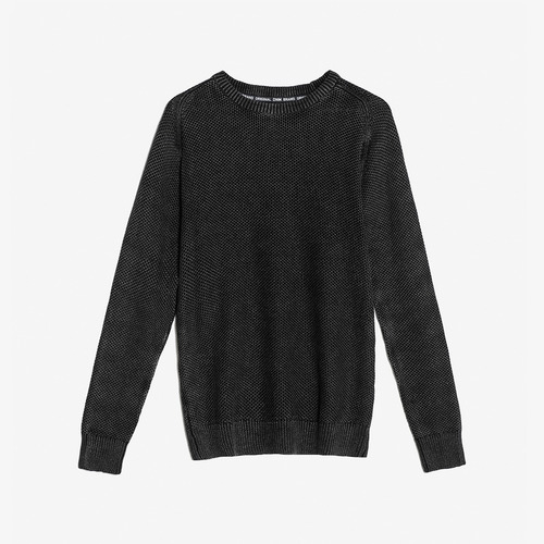 Imagen 5 de 5 de Sweater Alex