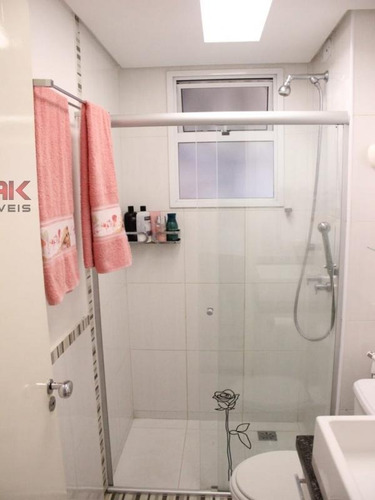 Imagem 9 de 15 de Ref.: 3270 - Apartamento Em Jundiaí Para Venda - V3270
